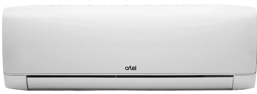 categories.air_conditioner