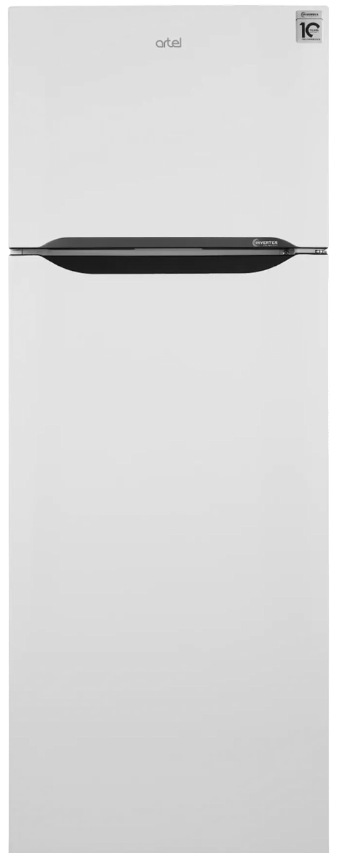 categories.refrigerator