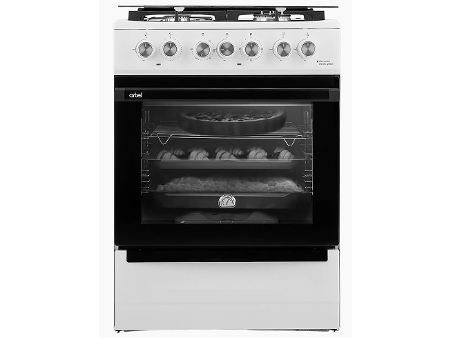 categories.gas_stove