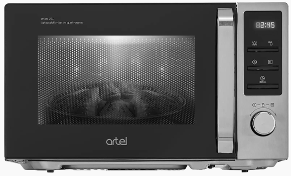 categories.microwave