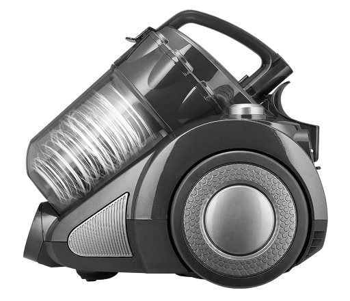 categories.vacuum_cleaner