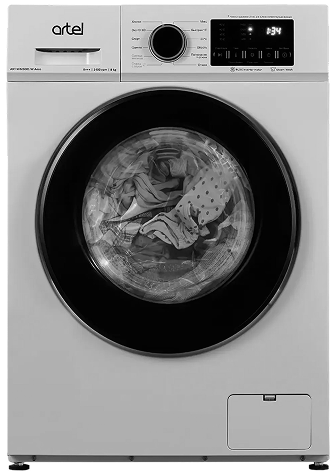 categories.washing_machine